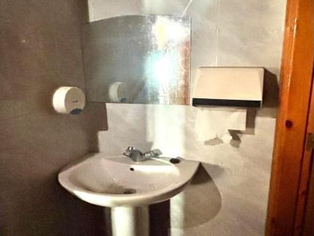 Casa en venta en Bercianos del Páramo, León