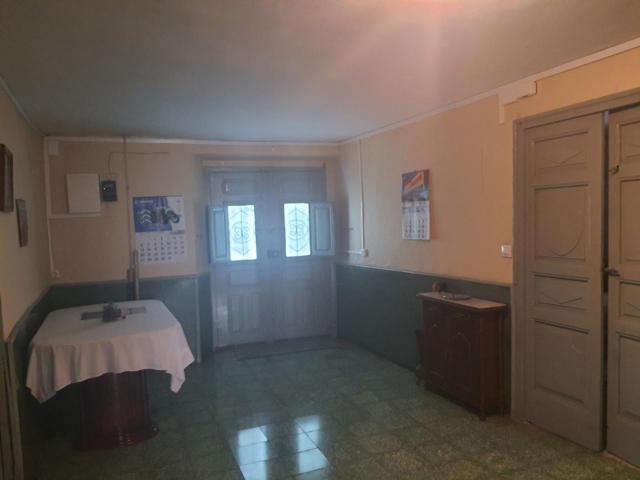 Casa en venta en Bernardos, Castilla y León