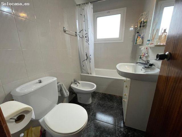 Casa en venta en Anoia, Catalunya