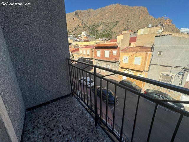 Casa en venta en el Baix Segura / La Vega Baja, Valencia