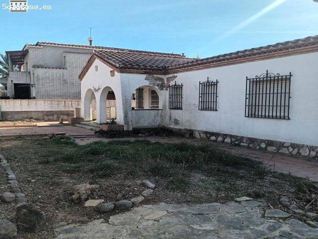 Casa en venta en Cambrils Badia, Baix Camp