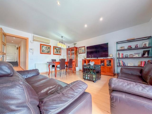 Casa en venta en Districte 2, Barcelonès