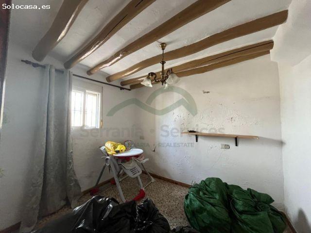 Casa en venta en Guadalteba, Andalucía