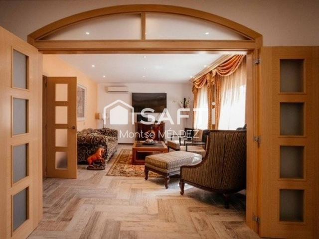 Chalet en venta en Club Mont-roig, Mont-roig Del Camp