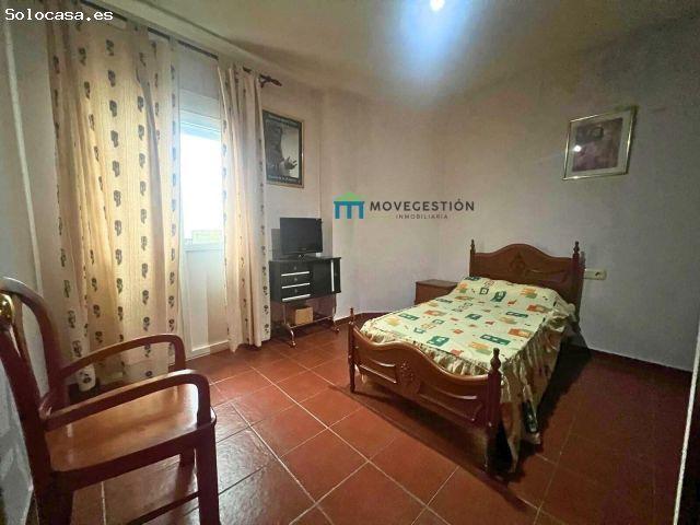 Casa en venta en Serranía de Ronda, Andalucía