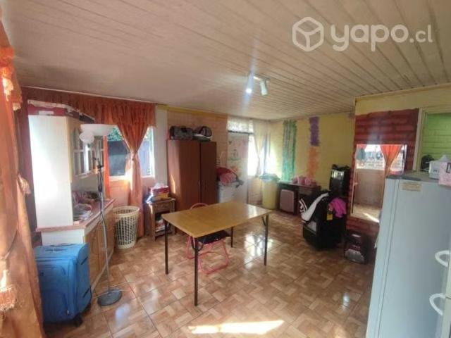 Casa en venta en Curicó, Provincia de Curicó