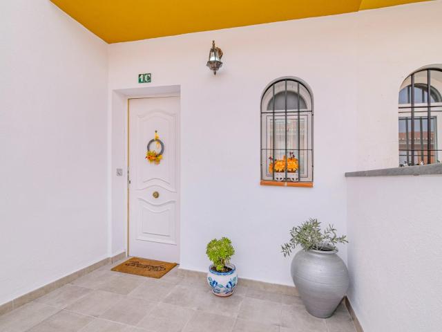 Casa en venta en Comarca de la Vega de Granada, Andalucía