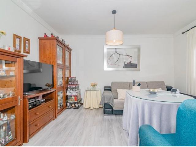 Casa en venta en Barrio de la Vega, Comarca de la Vega de Granada