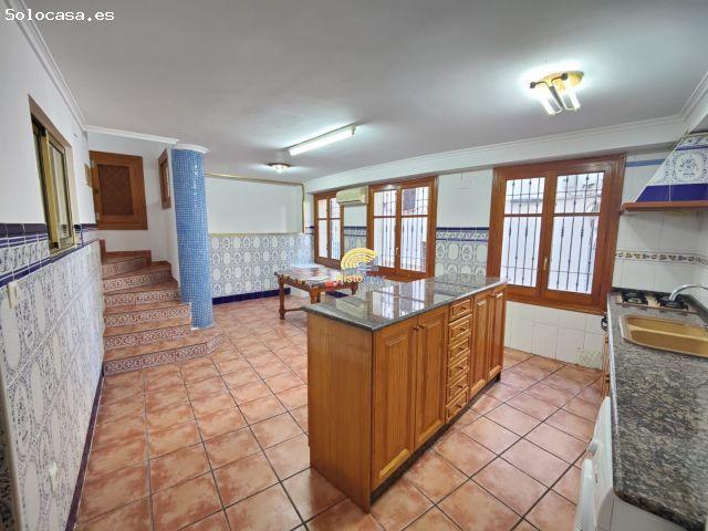 Casa en venta en la Vila, Sagunt / Sagunto