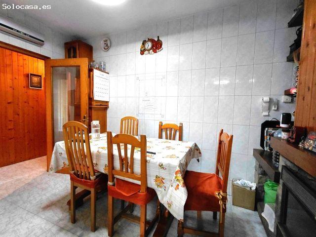 Casa en venta en Vallès Occidental, Catalunya