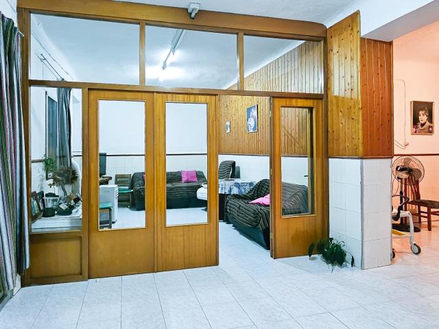 Casa en venta en Santomera, Área Metropolitana de Murcia