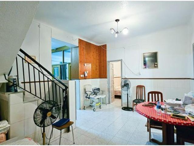 Casa en venta en Santomera, Área Metropolitana de Murcia