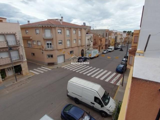Casa en venta en el Baix Maestrat, Valencia