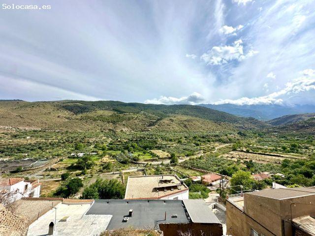 Casa en venta en Abla, Andalucía