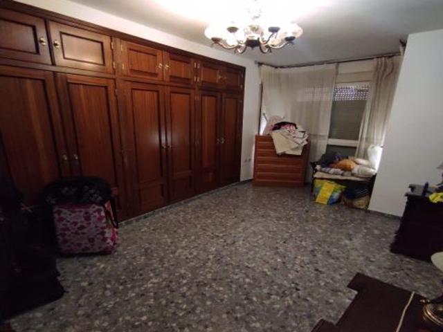 Casa en venta en Barrio de la Villa, Cabra