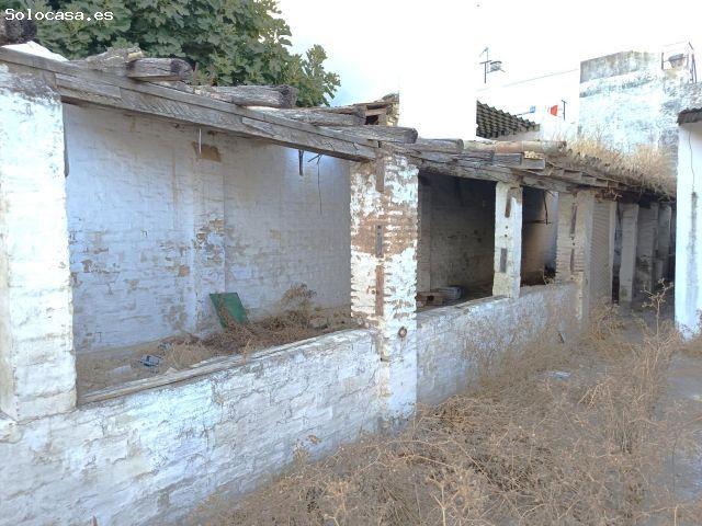 Casa en venta en Castilleja De La Cuesta, Sevilla