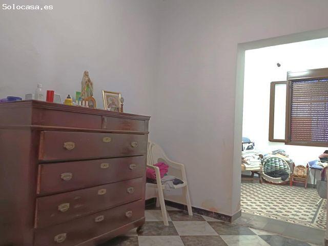 Casa en venta en Castilleja De La Cuesta, Andalucía