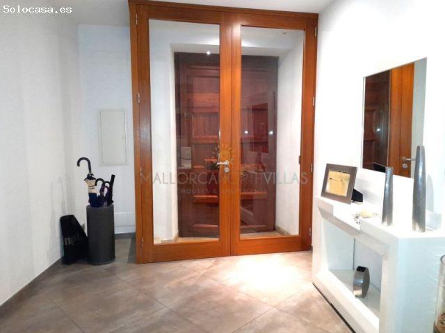 Casa en venta en Serra de Tramuntana, Baleares