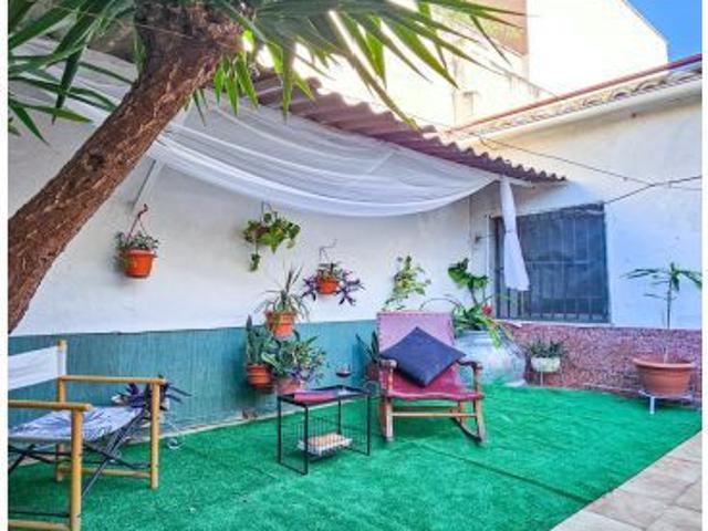 Casa en venta en Santomera, Área Metropolitana de Murcia