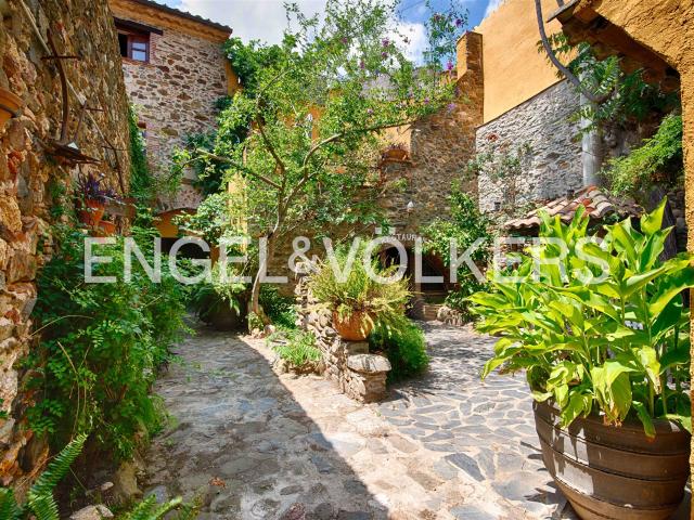 Casa en venta en Alt Empordà, Catalunya