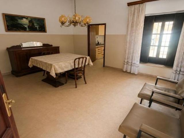 Casa en venta en El Palmar o Lugar de Don Juan, Área Metropolitana de Murcia