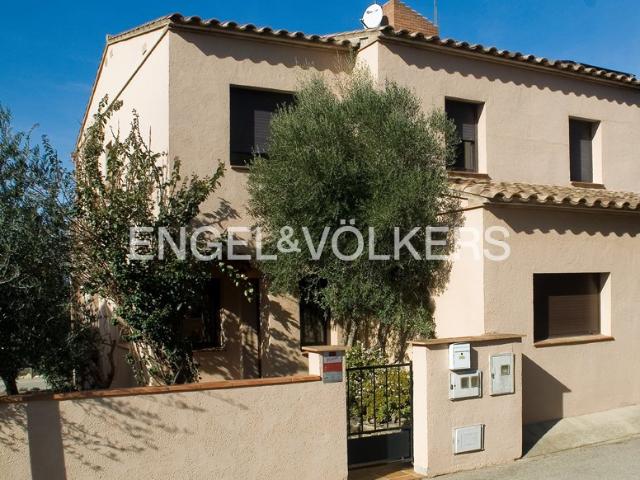 Casa en venta en Alt Empordà, Catalunya