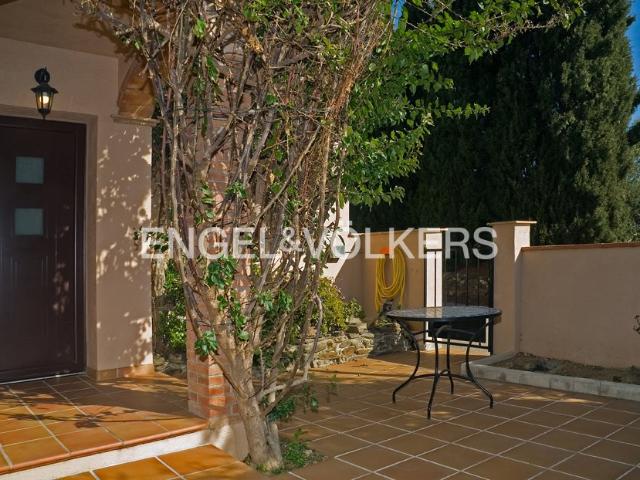 Casa en venta en Alt Empordà, Catalunya