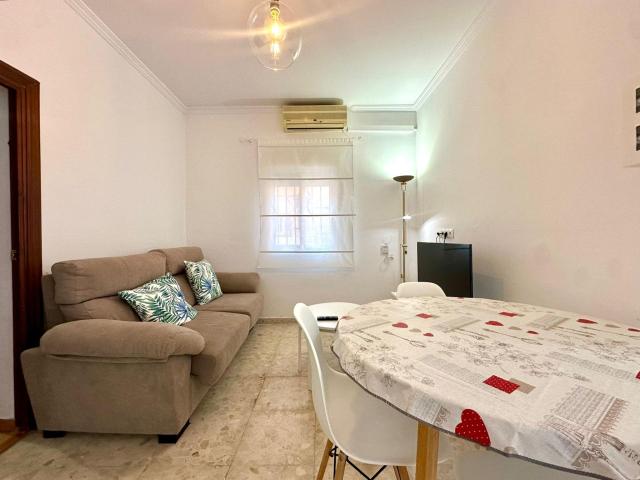 Casa en venta en Nueva Almería, Almería