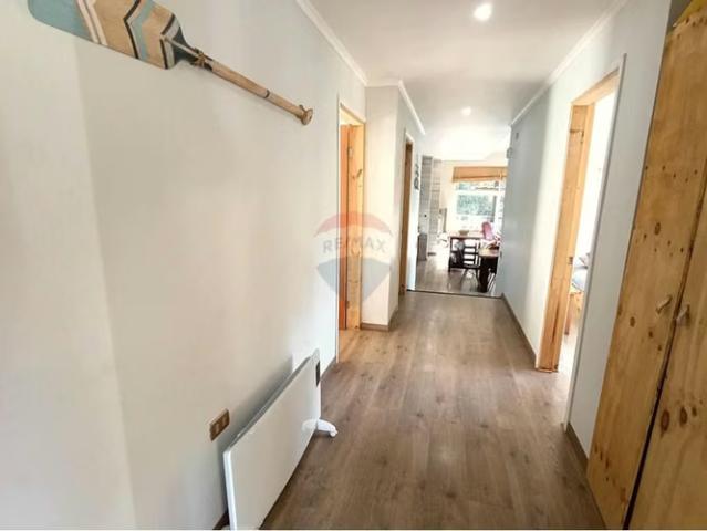 Casa en venta en Pichilemu, Provincia de Cardenal Caro