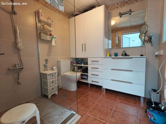 Casa en venta en La Estación, Cabra