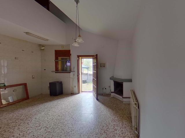 Casa en venta en la Selva, Catalunya
