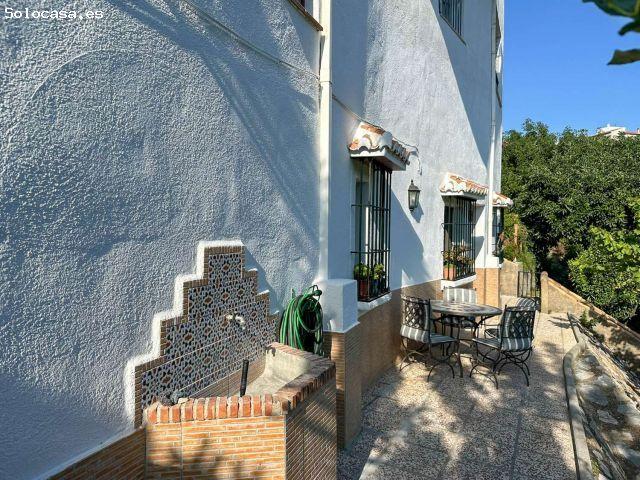 Casa en venta en Comarca de la Costa Granadina, Andalucía