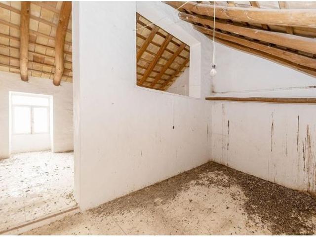 Casa en venta en Herrera, Andalucía
