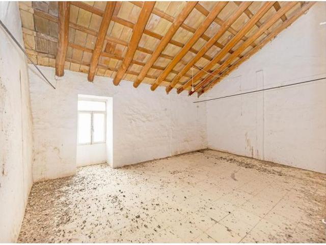Casa en venta en Herrera, Andalucía