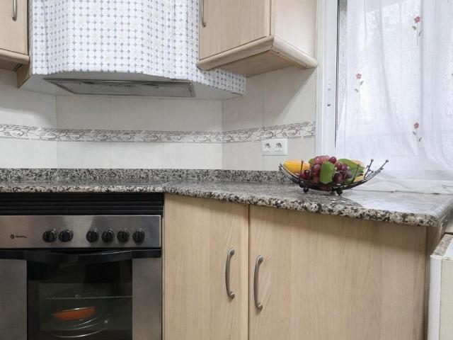 Casa en venta en el Vinalopó Mitjà / El Vinalopó Medio, Valencia