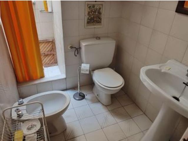 Casa en venta en la Marina Baixa, Valencia