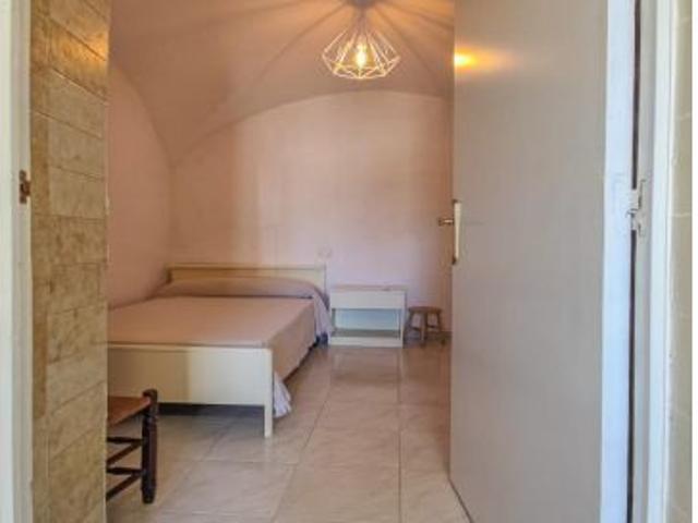 Casa en venta en Ciudad Monumental, Cáceres