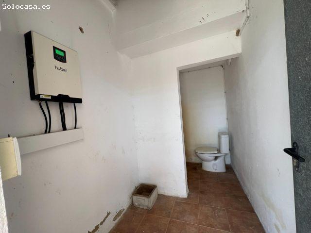 Casa en venta en Masia del Raco, la Ribera Baixa