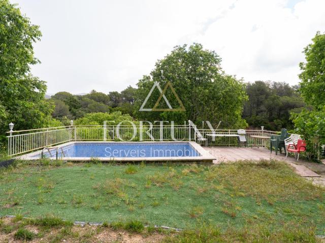 Casa en venta en Baix Camp, Catalunya