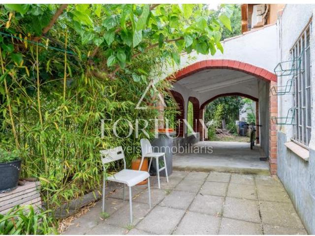 Casa en venta en Baix Camp, Catalunya