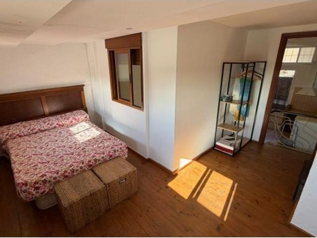 Casa en venta en la Plana Baixa, Valencia