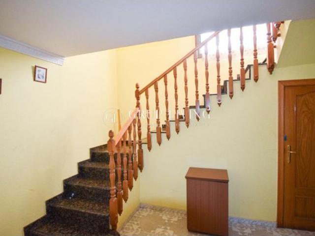 Casa en venta en Canyelles