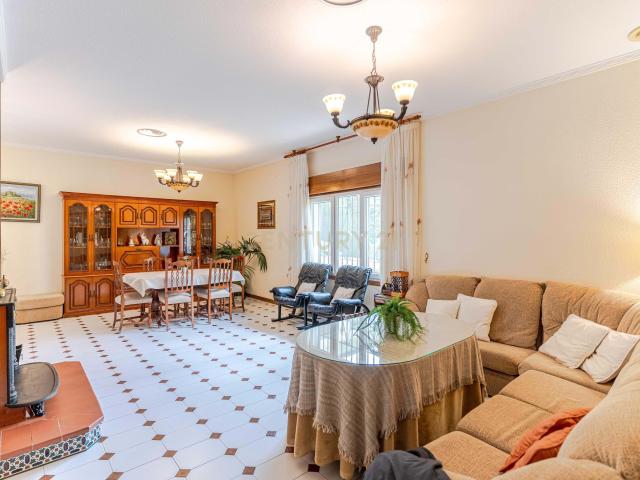 Casa en venta en Comarca de la Vega de Granada, Andalucía
