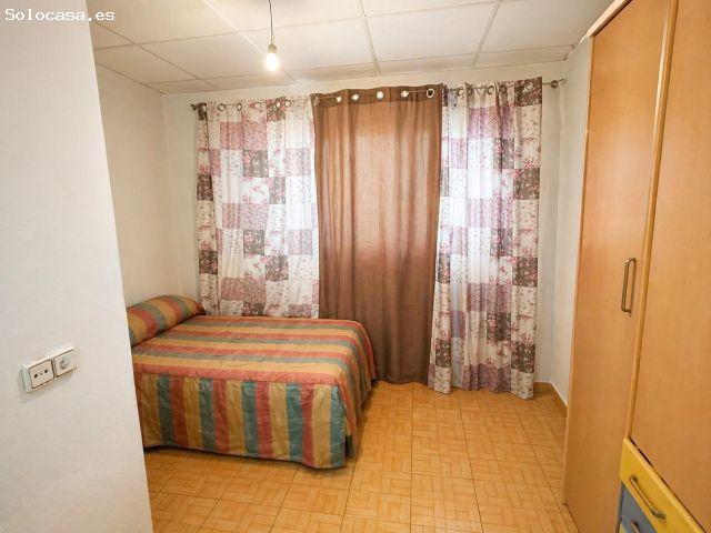 Casa en venta en Vega Media del Segura, Murcia