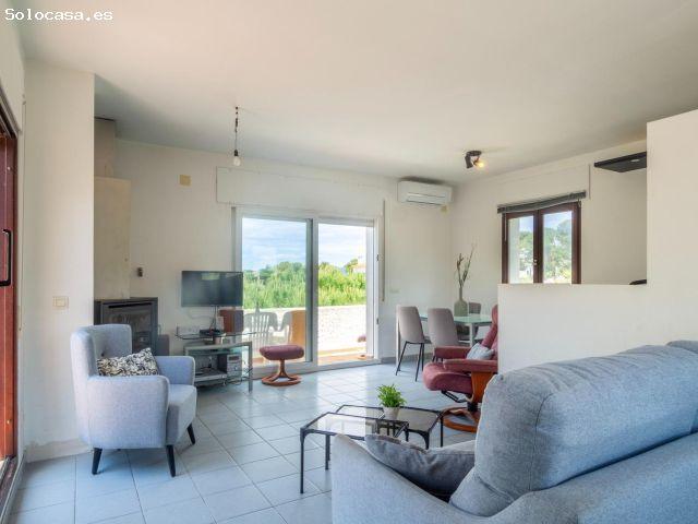 Casa en venta en Alt Empordà, Catalunya