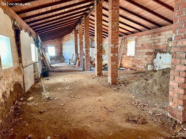 Casa en venta en Fuente Obejuna, Andalucía