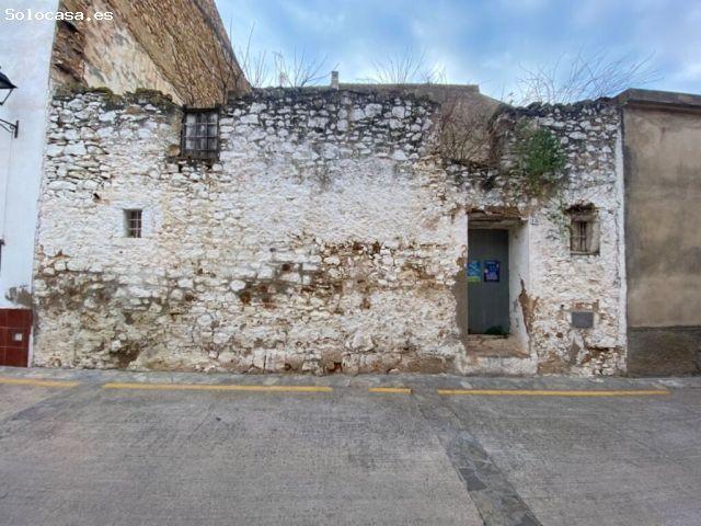 Casa en venta en Montsià, Catalunya