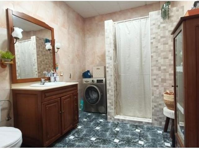 Casa en venta en Monturque, Andalucía