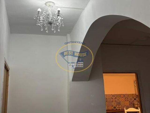 Casa en venta en la Vall d'Albaida, Valencia