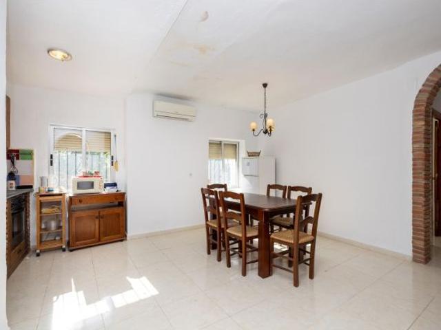 Casa en venta en Las Barreras, Comarca de la Alpujarra Granadina